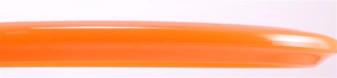 CoreOpto
